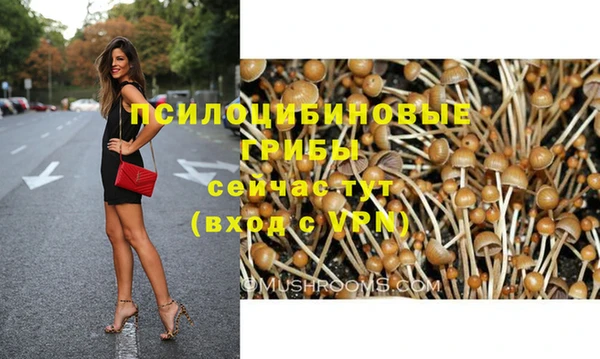 кокаин колумбия Алзамай