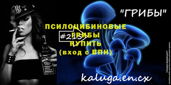 2c-b Алексеевка